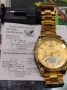 Мъжки ръчен часовник, снимка 4