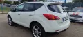 Nissan Murano 2.5D-190к.с. 2011г 4x4 автоматик Лизинг Бартер 14,950лв, снимка 4