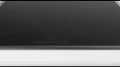 Готварски плот, Bosch PKE645BB2E, SER4, Electric cooktop, 60 cm, Glass-ceramic hob, 4 zones, Black, , снимка 3