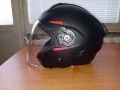 Каска Mt Cosmo Sv, снимка 2
