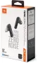 Аудио слушалки In Ear JBL Tune 230NC TWS, True Wireless, Pure Bass, снимка 5