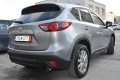 MAZDA cx5 2.2 4x4, снимка 7