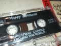 MERRY CHRISTMAS-ORIGINAL TAPE 2709251912, снимка 6