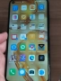 Huawei P40 Lite , снимка 2