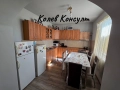 Продавам четиристаен апартамент в Димитровград,кв.Славянски, снимка 2