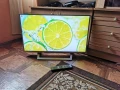 Телевизор Sony Bravia LED 32" Smart WiFi (81.28 cm) Full HD , снимка 4