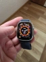 Apple Watch Ultra LTE, снимка 4