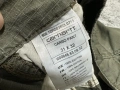 Carhartt WIP Regular Cargo Pant, Размер 31, снимка 8