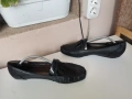 Обувки Marc collection 40 н. Естествена кожа , снимка 9
