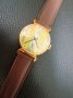 Позлатен Мъжки Часовник ПОБЕДА Сделано в СССР , снимка 1 - Мъжки - 45570844