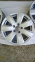 Джанти 5х112 16 , снимка 4