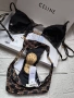Бански костюм Celine M реплика, снимка 4