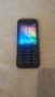 Мобилен телефон Nokia 222 втора употр. много запазен със нова батерия, снимка 3