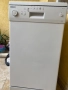 Продавам съдомиална BEKO, снимка 6