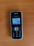 Nokia 1209, снимка 2