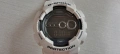 Мъжки часовник Casio G-Shock GD-100, снимка 9