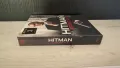 Hitman Agent 47 Steelbook Black Barons, снимка 8