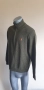 POLO Ralph Lauren Cotton Half Zip Mens Size L НОВО! ОРИГИНАЛ! Мъжки памучен Пуловер с цип!, снимка 9