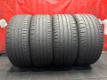 245 45 20 / 275 40 20, Летни гуми, Спорт пакет, Pirelli PZero, 4 броя, снимка 2