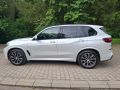 BMW X5 X DRIVE 30D, снимка 6