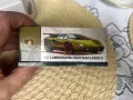Hotwheels RLC-COUNTACH LP500S, снимка 6