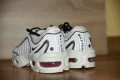 Nike W Air Max Tailwind Iv Se оригинални маратонки номер 37,5., снимка 4