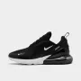 Nike Air Max 270 Sneakers, снимка 1