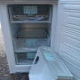 Малък фризер liebherr, снимка 8