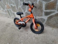 Детско колело specialized hotrock 12, снимка 1