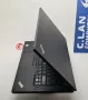 Lenovo ThinkPad T470p i7 7700HQ/16GB/512SSD/MX-940-2GB/FHD/Подсветка, снимка 11