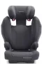 Детско столче RECARO Monza Nova EVO SEATFIX - Deep Black, снимка 4