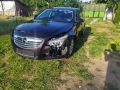 Opel Insignia А 2.0cdti 6ск. ръчни-на части, снимка 1