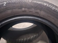 Гуми втора употреба 255 55 R18 Dunlop, Vredestein, Michelin , снимка 2