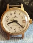 Стар механичен часовник MAISTER ANKLE ANTI-MAGNETIC MADE in DDR за КОЛЕКЦИЯ 54237, снимка 1