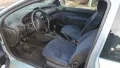 Peugeot 206 1.4i, снимка 2