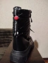 Зимни боти, снимка 2