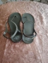 PIPING HOT дамски сандали 42 номер, снимка 3