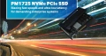 2 броя NVMe 3.2TB Samsung PM1725 Скорост и издръжливост от корпоративен клас 3,2tb nvme, снимка 1