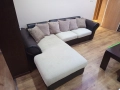 Диван Разтегателен , снимка 4