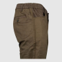 Панталон Jack Pyke Cotton Stretch Trousers, снимка 6