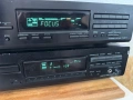 ONKYO DX-7211и T-4211 CD ПЛЕЪР И ТУНЕР, снимка 5