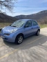 Nissan Micra 2003, снимка 1
