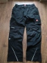 engelbert strauss -страхотен работен панталон 54/L, снимка 7