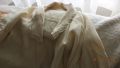 На вашето внимание - дизайнерски датска булчинска рокля ГИГАНТ, снимка 2