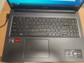 Лаптоп Acer Aspire 3, снимка 3