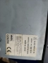 Медия за мерцедес Е класа w211 , снимка 4