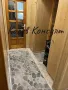 Продавам Апартамент две стаи с кухня гр.Димитровград кв.Простор , снимка 3