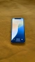 iPhone 12 mini 64GB White, снимка 3