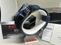 Мъжки часовник Casio G-Shock DW-9400B-2V 1998 classic, снимка 2