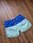 Страхотни мъжки къси шорти , бански GANT размер 2XL , снимка 3